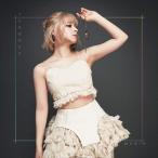 【おまけCL付】新品 うたものがたり(初回限定盤)(BD付) / MARiA (CD＋Blu−ray) PCCA6037-SK