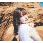 ڤޤCLաۿ HIKARI () / Ŀ (CD+BD) PCCG2064-SK