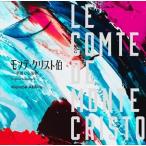 (¤ª¤Þ¤±ÉÕ)2018.05.30ȯÇä ¥Õ¥¸¥Æ¥ì¥Ó·Ï¥É¥é¥Þ¡Ö¥â¥ó¥Æ¡¦¥¯¥ê¥¹¥ÈÇì²ÚÎï¤Ê¤ëÉü½²¡×¥ª¥ê¥¸¥Ê¥ë¥µ¥¦¥ó¥É¥È¥é¥Ã¥¯ / ¥µ¥¦¥ó¥É¥È¥é¥Ã¥¯ ¥µ¥ó¥È¥é (CD) PCCR672-SK