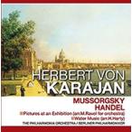  новый товар msorug лыжи /hen Dell выставка просмотр .. . водный. музыка ад ремень * phone *kalayan палец .(CD)PCD-416-KEEP