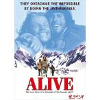 新品 生きてこそ スペシャル・コレクターズ・エディション / フランク・マーシャル、イーサン・ホーク (DVD) PHNA100068-HPM