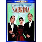  новый товар красота .. капри / (DVD) PHNA102305-HPM