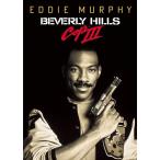  новый товар Beverly Hill z* стакан 3 специальный * выпуск / Эдди *ma-fi(DVD) PHNE100262-HPM