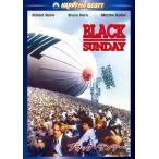 新品 ブラック・サンデー / ジョン・フランケンハイマー、ロバート・ショウ (DVD) PHNE100320-HPM