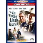 новый товар Liberty * баланс .... мужчина / John * way n(DVD) PHNE101689-HPM
