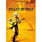  новый товар Heart *ob* Gold ~... ..~ / Neal * Young (DVD) PHNE112107-HPM