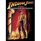  новый товар Indy * Jones ... легенда / (DVD) PJBF1099-HPM