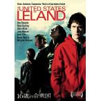 新品 16歳の合衆国 (DVD) PJBF1197-HPM