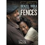 新品 フェンス (DVD) PJBF1234-HPM