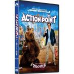 新品 ジョニー・ノックスヴィル アクション・ポイント / ゲスの極みオトナの遊園地 / (DVD) PJBF1328-HPM