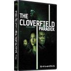 [ предварительный заказ 7 месяц 4 день после отправка предположительно ] clover поле *paladoks(DVD) PJBF1366-HPM