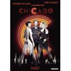  новый товар Chicago / (DVD) PJBF1470-HPM