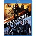 新品 G.I.ジョー スペシャル・コレクターズ・エディション / (Blu-ray) PJXF1234-HPM