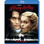  новый товар s Lee pi-* ho low специальный * collectors * выпуск / (Blu-ray) PJXF1254-HPM