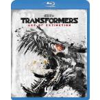  новый товар Transformer / Lost eiji/ (Blu-ray) PJXF1261-HPM