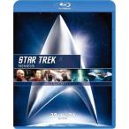  новый товар Star * Trek X Nemesis / (Blu-ray) PJXF1319-HPM