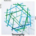 [ дополнение CL есть ] новый товар Tensegrity ( ограничение ) / Nornis (2CD) POCS39048-SK