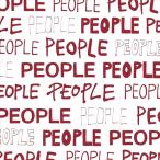 (おまけ付)PEOPLE (初回限定盤) / PEOPLE 1 ピープルワン (CD+DVD) POLY4-SK