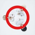 【おまけCL付】新品 the tripod e.p.2 / m-flo エムフロウ (SingleCD+DVD) RZCD-86505-SK