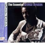 新品 ジョージ・ベンソン CD2枚組 / ジョージ・ベンソン （CD）SCD-E16-KS
