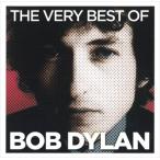 【おまけCL付】新品 ザ・ヴェリー・ベスト・オブ・ボブ・ディラン / ボブ・ディラン BOB DYLAN (2CD) SICP-31035-SK