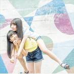 [ дополнение CL есть ] новый товар уклонение вода (Type A) / Nogizaka 46 (SingleCD+DVD) SRCL-9489-SK