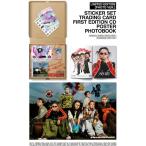 PHENOMENON(完全生産限定盤 P