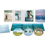  новый товар la-geli.. love . включено .. роскошный версия / (Blu-ray) TCBD1415-TC