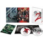  новый товар Tokyo li Ben ja-z2.. Halloween сборник -. жизнь - специальный * выпуск Blu-ray / (2Blu-ray) TCBD1496-TC
