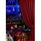  новый товар мюзикл [. страна. mo задний -ti] концерт / (3Blu-ray+3CD) TCBD1643-TC