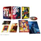  новый товар .. специальное оборудование версия Blu-ray / (1Blu-ray) TCBD1717