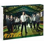 新品 舞台 タンブリング / (2枚組DVD) TCED-00985-TC