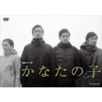  новый товар продолжение драма W. топорик. .(2DVD) TCED-02823-TC