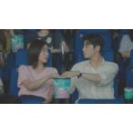 新品 私のIDはカンナム美人 DVD-BOX2 (DVD) TCED4514-TC