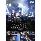  новый товар AWAKE / (DVD) TCED5640-TC