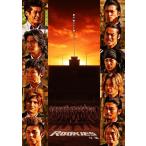  новый товар ROOKIES-. индустрия -/ (DVD) TCED635