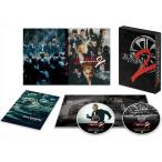  новый товар Tokyo li Ben ja-z2.. Halloween сборник - решение битва - специальный * выпуск DVD / (2DVD) TCED7165-TC