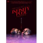  новый товар Infinity * бассейн DVD / (1DVD) TCED7592-TC