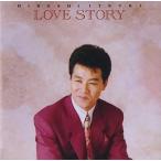 新品 五木ひろし/LOVESTORY / 五木ひろし (CD) TKCA-10076-SS