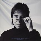 【おまけCL付】新品 55th ANNIVERSARY SPECIAL ALBUM (通常盤) / 布施明 (CD) TKCA74956-SK