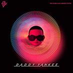 (おまけ付)コン・カルマ〜グレイテスト・ヒッツ / ダディー・ヤンキー Daddy Yankee (CD) UICO1310-SK