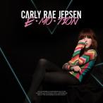 【おまけCL付】新品 エモーション〜デラックス・エディション （DVD付） Emotion/ カーリー・レイ・ジェプセン Carly Rae Jepsen（CD+DVD） UICS-1297-SK
