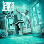 【おまけCL付】新品 ブルー -Perfect Edition- / ジョナス・ブルー Jonas Blue (CD) UICW10019-SK
