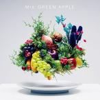 【おまけCL付】新品 Variety バラエティ / Mrs.GREEN APPLE ミセス グリーン アップル （CD）UPCH-20396-SK