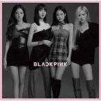 【おまけCL付】新品 KILL THIS LOVE -JP Ver.-(通常盤) / BLACKPINK ブラックピンク (CD) UPCH2195-SK