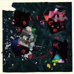 【おまけCL付】新品 But wait. Cats?(初回限定盤) / Alexandros アレキサンドロス (CD+DVD) UPCH7628-SK