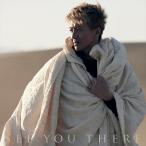 �y���܂�CL�t�z�V�i SEE YOU THERE(�ʏ��) / �ؑ���� (CD) VICL65980-SK