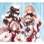 【おまけCL付】新品 アイチュウ BEST ALBUM チュウ盤 (初回限定盤） / アイ★チュウ (2CD) VIZL1576-SK