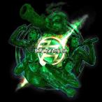 【おまけCL付】新品 Double Ci