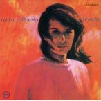 新品 ウィンディ(Windy) / Astrud Gilberto(アストラッド・ジルベルト) (CD-R) VODJ-60056-LOD